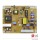 PLACA FONTE LG 42LM3400 42LS3400 42LS349C 32CS460C-SA EAY62769507 EAX64604501
